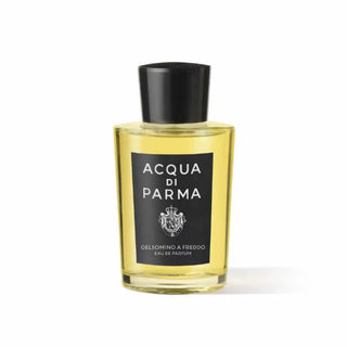Acqua Di Parma Gelsomino A Freddo