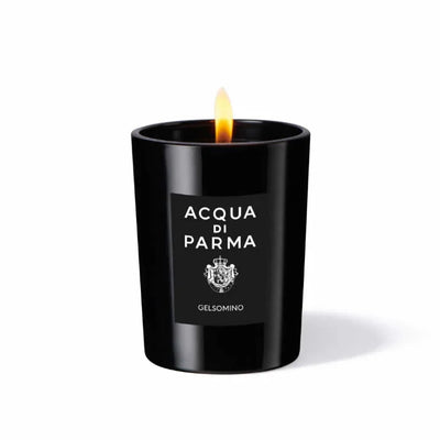 Acqua Di Parma Gelsomino Candle