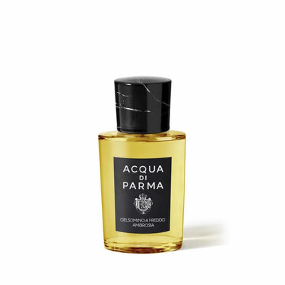 Acqua di Parma Gelsomino Afreddo Ambrosia | EDP
