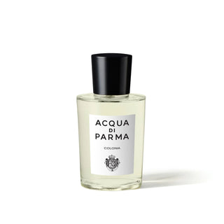 Acqua di Parma Eau de Cologne Natural Spray | EdC