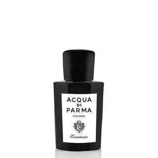 Acqua di Parma Colonia Essenza | EdC