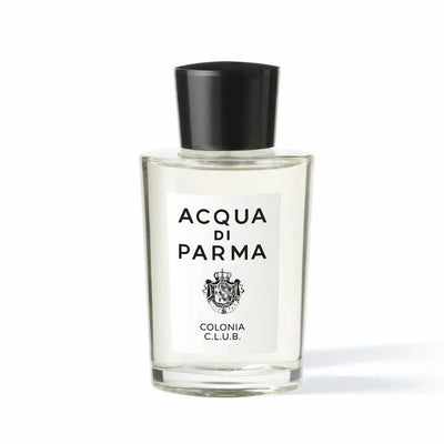 Acqua Di Parma Colonia C.L.U.B. | EDC