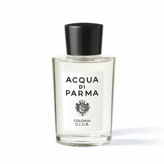 Acqua Di Parma Colonia C.L.U.B. | EDC