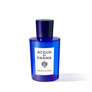 Acqua Di Parma Arancia Di Capri | EDT