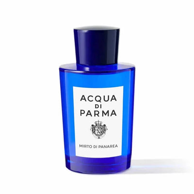 Acqua di Parma Mirto di Panarea | EDT