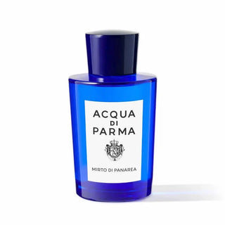 Acqua di Parma Mirto di Panarea | EDT