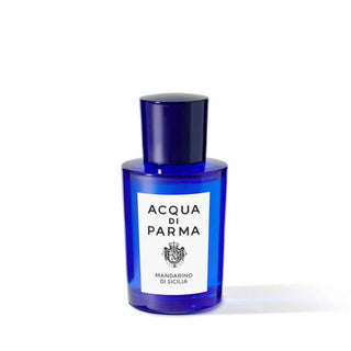 Acqua Di Parma Mandarino Di Sicilia | EDT