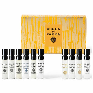 Acqua di Parma Selection Set