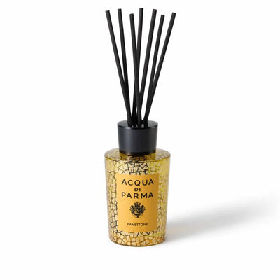 Acqua Di Parma Panettone Diffuser
