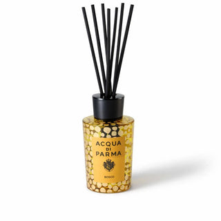 Acqua di Parma Bosco | Room Diffuser