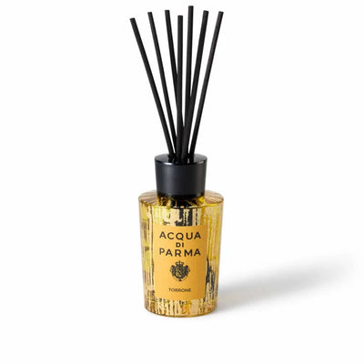 Acqua Di Parma Torrone Diffuser