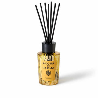 Acqua Di Parma Torrone Diffuser