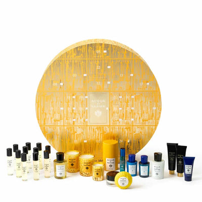 Acqua Di Parma Advent Calendar 2025