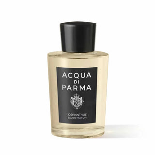Acqua di Parma Osmanthus | EDP