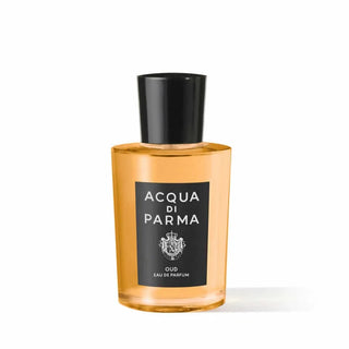 Acqua di Parma Oud | EDP