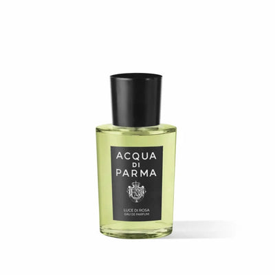 Acqua di Parma Signatures of the Sun Luce di Rosa | EDP
