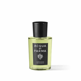 Acqua di Parma Signatures of the Sun Luce di Rosa | EDP
