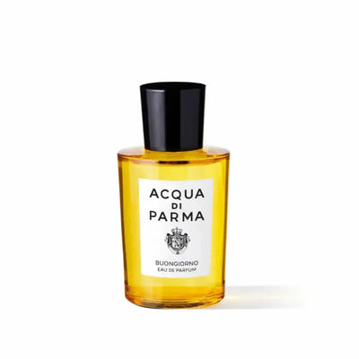 Acqua di Parma Buongiorno | EDP