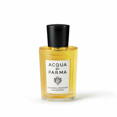 Acqua di Parma Colonia Il Profumo Millesimato | EDP