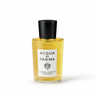 Acqua di Parma Colonia Il Profumo Millesimato | EDP