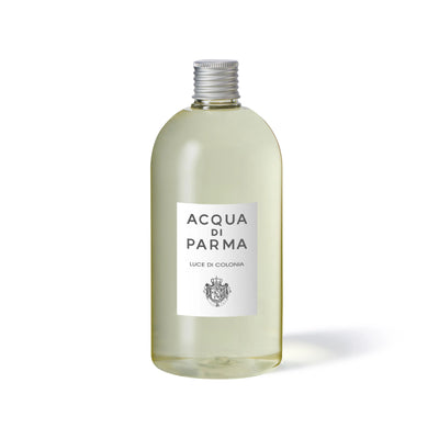 Acqua di Parma Luce di Colonia Room Diffuser Refill