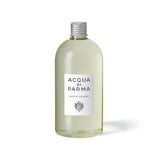 Acqua di Parma Luce di Colonia Room Diffuser Refill