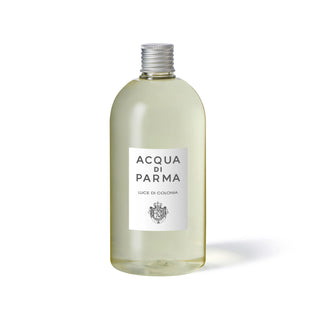 Acqua di Parma Luce di Colonia Room Diffuser Refill