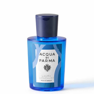 Acqua Di Parma Fico Di Amalfi | EDT