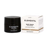 50ml