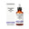 10ml
