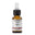 15ml