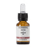 15ml