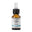 15ml
