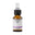 15ml
