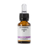 15ml