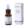 15ml
