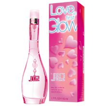 Jennifer Lopez Love at First Glow Women | EDT