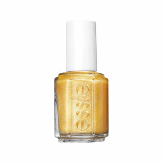 Essie Nail Lacquer Nail Polish 803 Gatsbee's Knees — BeautyCorner.gr