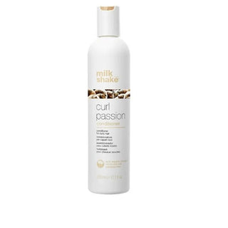 Milk Shake Curl Passion Conditioner