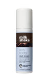 75ml