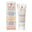 20ml