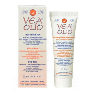 VEA Olio Oil Base