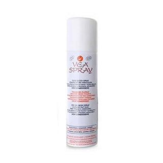 VEA Spray 50 Dry Oil Body Spray