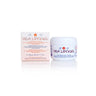 50ml