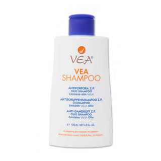 VEA Shampoo Anti-Dandruff