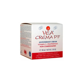 VEA Crema PF Antioxidant Cream