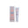 10ml
