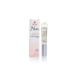 VEA Nails Protective Nail Oil