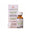7ml