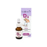 12ml